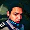 itong07